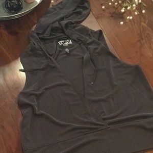 Victoria Secret Sport Woman’s Top